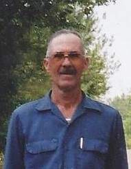 James "Larry" Ennis, Sr. Profile Photo