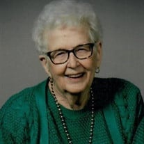 Shirley Rose Everett Profile Photo