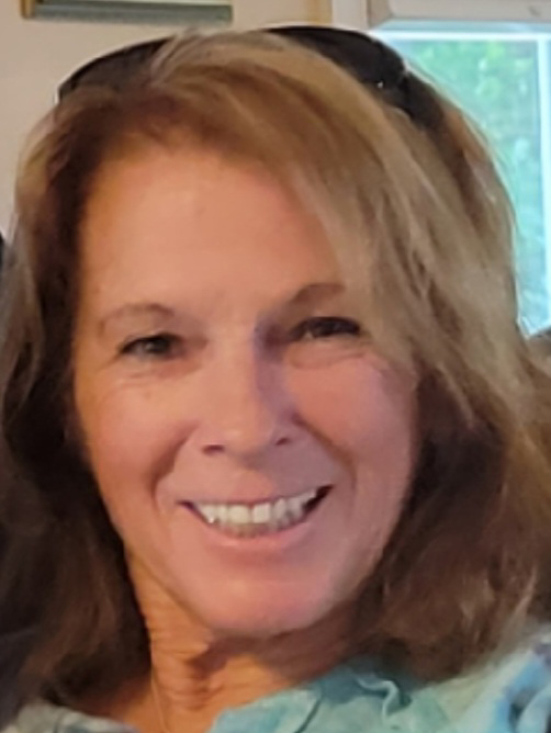 Bonnie Gauthier Profile Photo