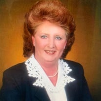 Mrs. Dianne Cameron Profile Photo