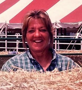 Donna Lee Owens Profile Photo