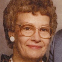 Mary M.  Rohweder Profile Photo