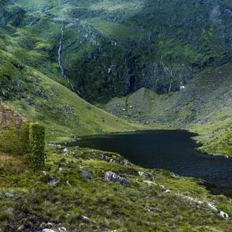 tourhub | BTOURS | Ireland’s Ancient East 6 Days Tour 