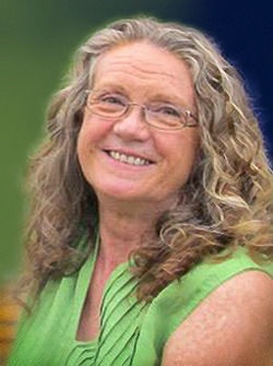 Susan Mary McKenna Profile Photo