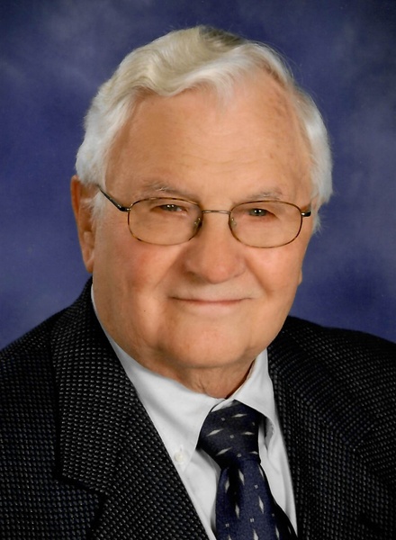 Ralph W. Zwiebel Profile Photo