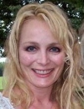 Martha Diane  Keene Profile Photo