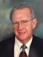 George Harris Brooks  III Profile Photo