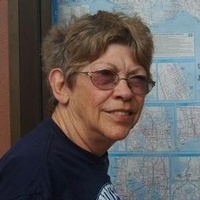 Helen Ferrell Profile Photo