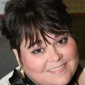 Sharon Kay Moore Profile Photo