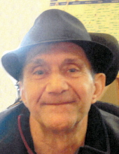 Donald W. Smacher, Sr. Profile Photo