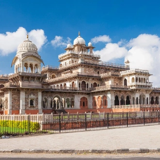 tourhub | Le Passage to India | Classic Golden Triangle, 7 days tour 