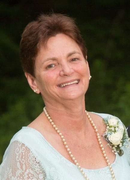 Carol A. Gormley Profile Photo