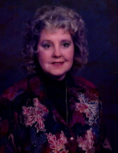 Yvonne Elisabeth Badertscher Profile Photo