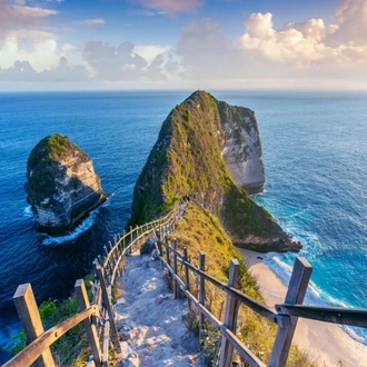 tourhub | Today Voyages | Diving in The Heart of Bali and Nusa Penida Island 