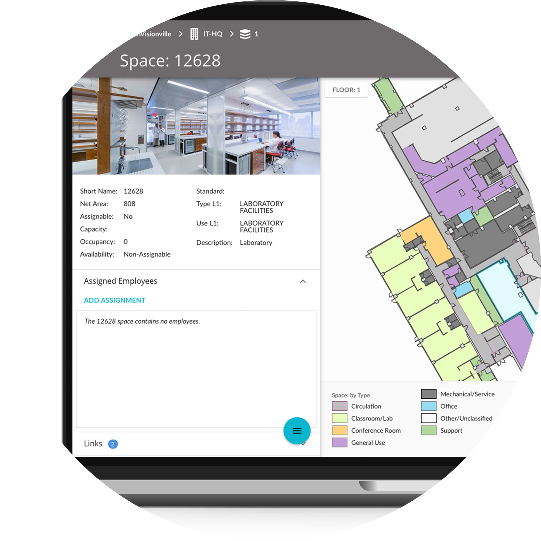 cartegraph-space-planning-software-govlaunch-govtech-products