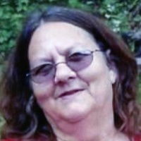 Pamela Lynn Wilhite Profile Photo