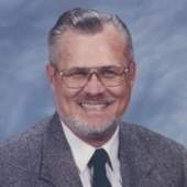 Daniel R. Lerfald Profile Photo