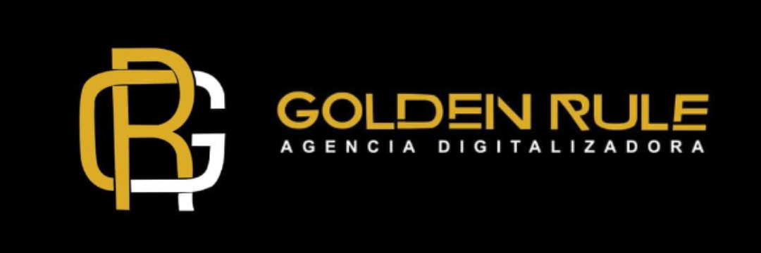 golden rule agencia digitalizadora