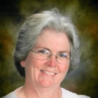 Carol Jane Houser Profile Photo