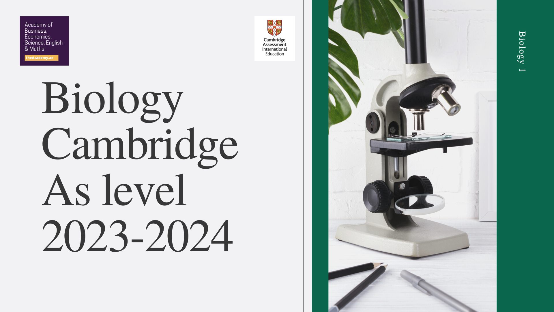 biology-cambridge-as-level-2023-2024-the-academy