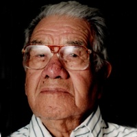 Max G. Rivera Profile Photo