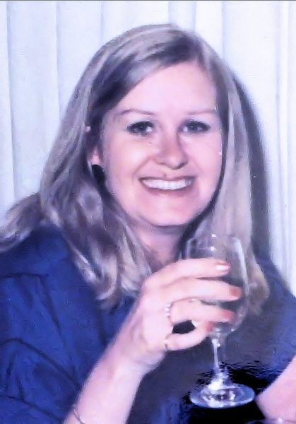 Lynne Satterlee Profile Photo