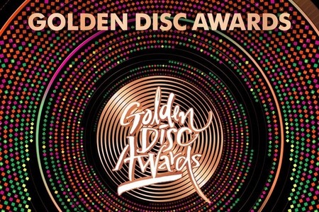 The 37th Golden Disc Awards To Take Place In Bangkok | Bandwagon