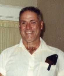 Robert C. Bishop Profile Photo