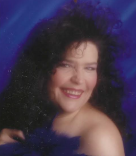 Sylvia Rene Tway Profile Photo