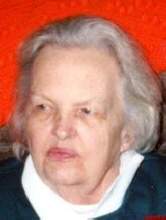 Doris A. Wenzel Profile Photo