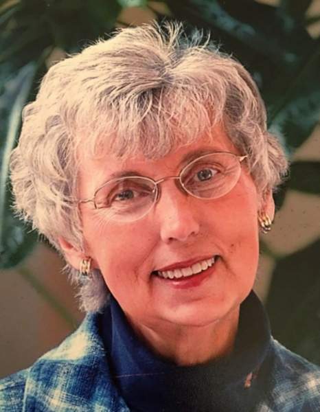 Joyce Sczygelski Profile Photo