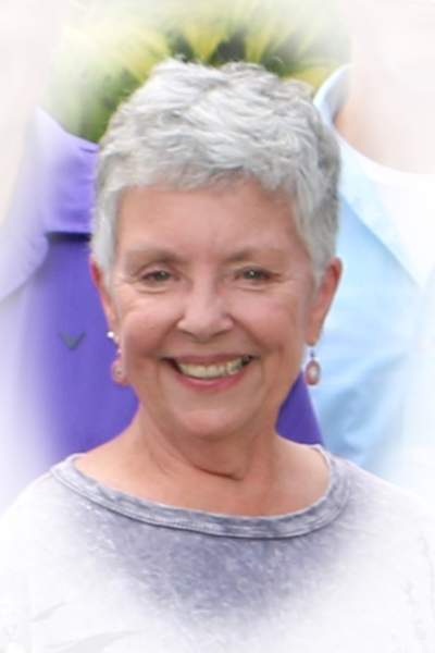 Marilyn Duellman Profile Photo