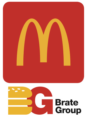 McDonald's Jerrabomberra