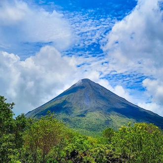 tourhub | Bamba Travel | Full Costa Rica Adventure 14D/13N 