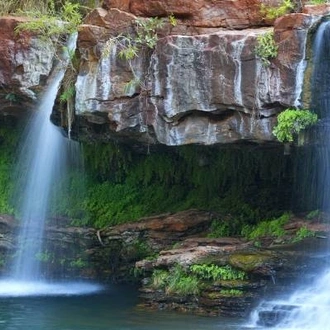 tourhub | On The Go Tours | West Coast & Karijini National Park - 13 days 