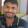 Learn Yocto Online with a Tutor - sivanageswararao vadalasetti