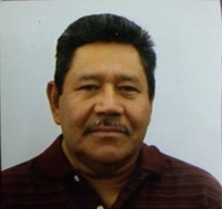 Juan Ramirez Profile Photo