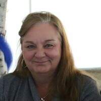 Suzanne Joyce Rhodes Profile Photo