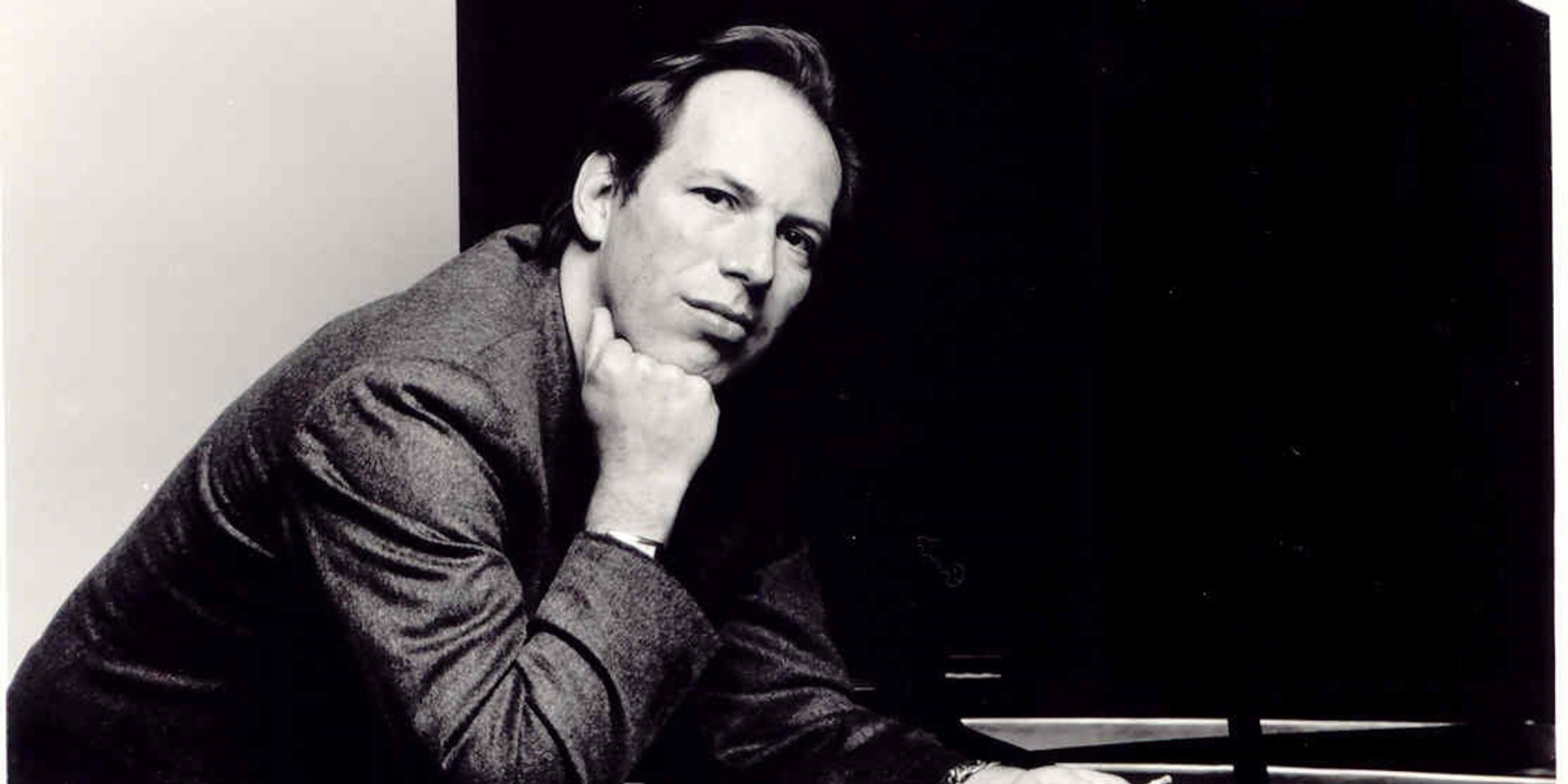 What are your favourite Hans Zimmer soundtracks? Help us build our playlist