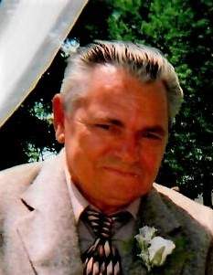 Harold "Bud" Elkins II Profile Photo