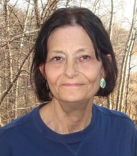Margaret Aline Stenman Profile Photo