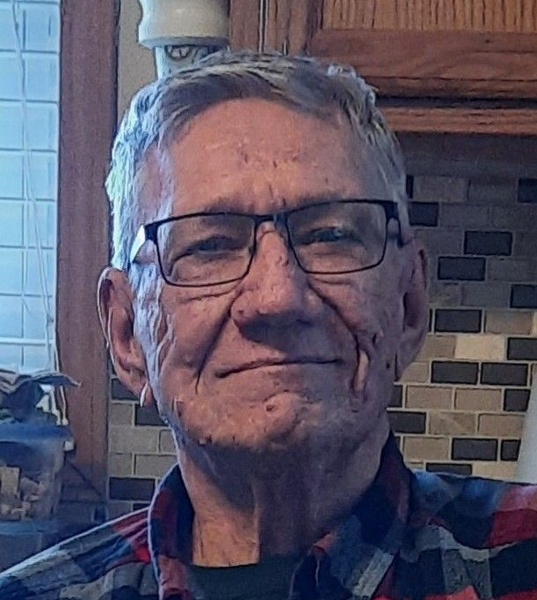 Richard L. Sherman Profile Photo