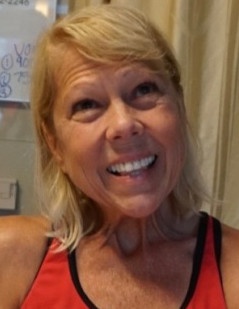 Ms. Katherine Cooper Profile Photo