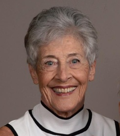 Janet M. Arganbright Profile Photo