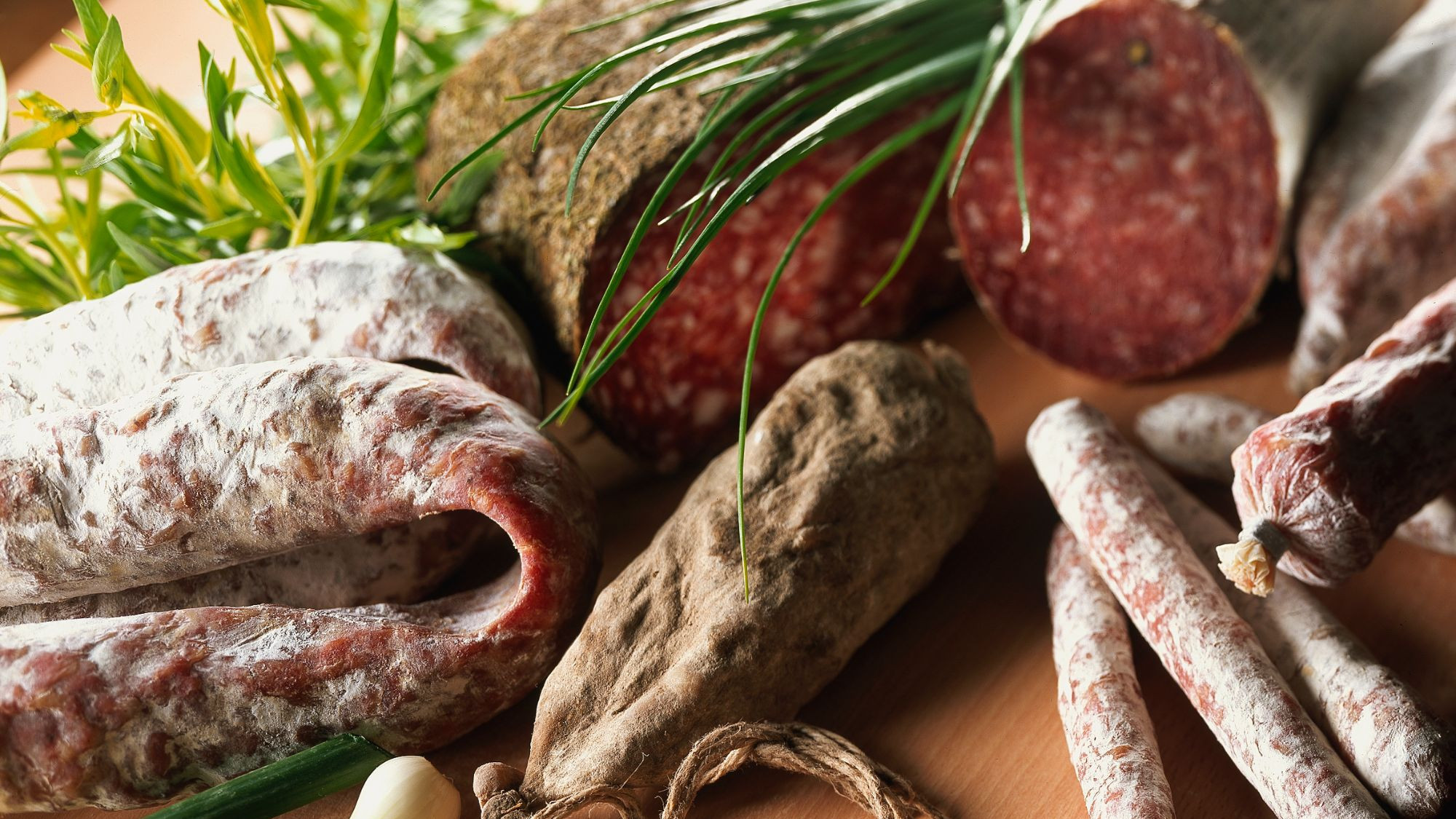 Représentation de la formation : Maîtrise des risques pathogènes 
(Salmonelle, listeria, staphylocoque, bacillus) en filière saucissons secs