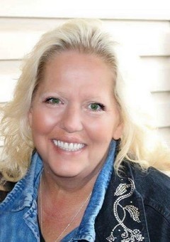 Connie Hicks Profile Photo