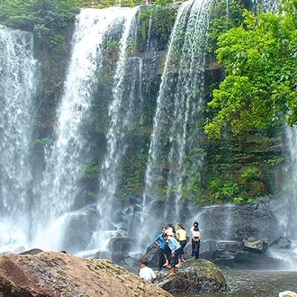 tourhub | Encounters Travel | Classic Cambodia 