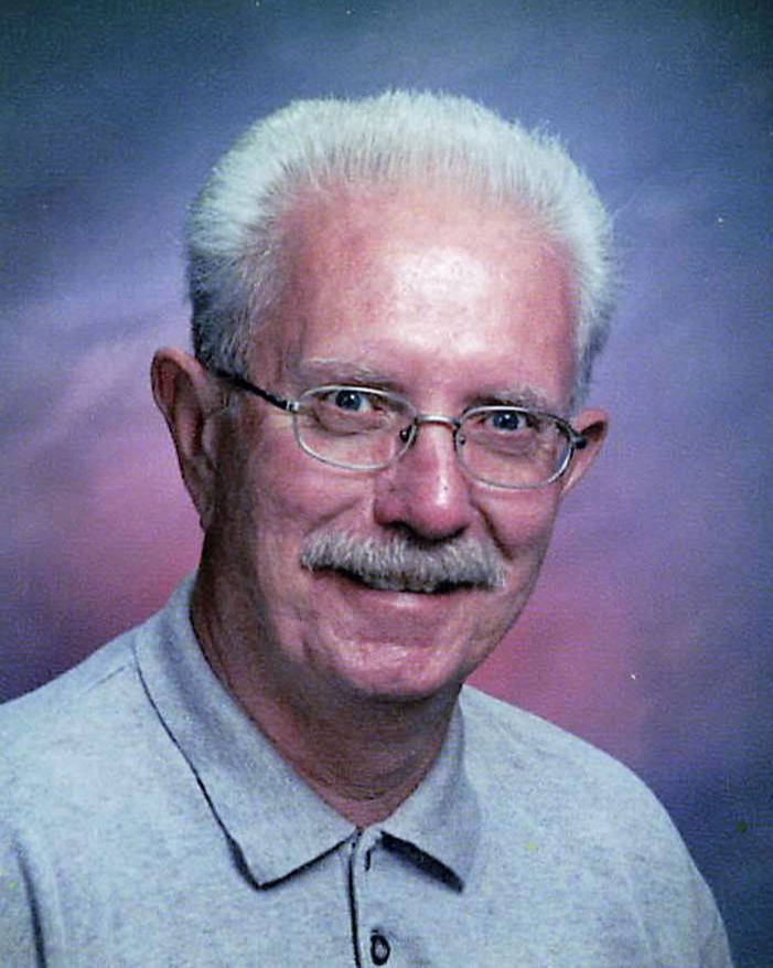 Gary E. Thorson Obituary 2022 Cataldo Funeral Home