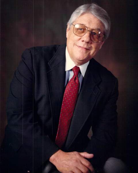 John D. Brock Profile Photo