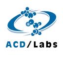 ACD labs